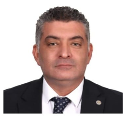 ZOOTEKNİ AKADEMİ - 11