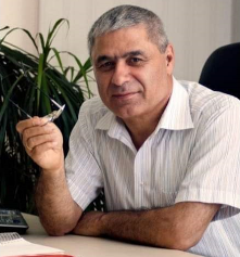 ZOOTEKNİ AKADEMİ - 4